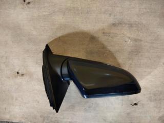 Зеркало правое I30 PD 17-