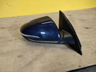 Зеркало правое I30 PD 17-