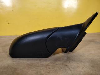 Зеркало правое I30 PD 17-