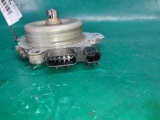 Моторчик изменения фаз ГРМ MAZDA 3 BM 13-19 Седан 2.0L 4