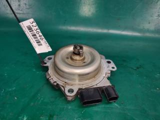 Моторчик изменения фаз ГРМ 3 BM 13-19 2016 Седан 2.0L 4