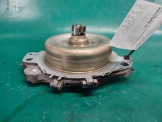 Моторчик изменения фаз ГРМ 3 BM 13-19 2016 Седан 2.0L 4