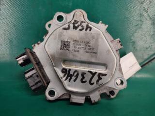 Моторчик изменения фаз ГРМ 3 BM 13-19 2016 Седан 2.0L 4