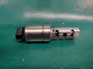 Клапан изменения фаз ГРМ MAZDA 3 BM 13-19 Седан 2.0L 4