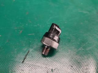 Датчик давления масла ДВС MAZDA 3 BM 13-19 Седан 2.0L 4