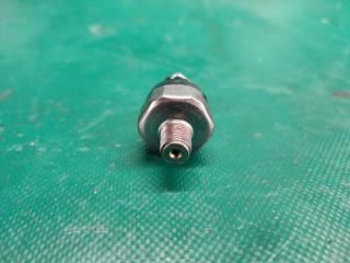 Датчик давления масла ДВС 3 BM 13-19 2016 Седан 2.0L 4