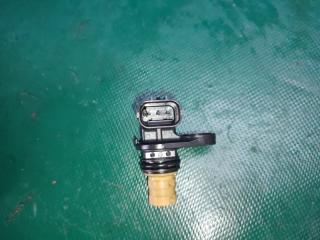 Датчик положения коленвала MAZDA 3 BM 13-19 2016