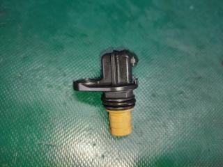 Датчик положения коленвала MAZDA 3 BM 13-19 Седан 2.0L 4