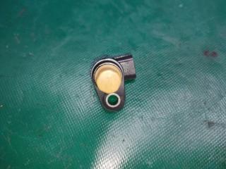 Датчик положения коленвала 3 BM 13-19 2016 Седан 2.0L 4