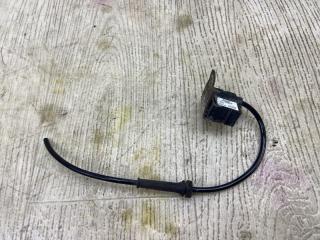 Датчик положения кузова передний INFINITI FX/QX70 S51 08-17 2008