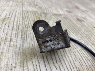 Датчик положения кузова передний INFINITI FX/QX70 S51 08-17 5.0 VK50VE