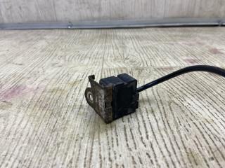 Датчик положения кузова передний FX/QX70 S51 08-17 2008 5.0 VK50VE