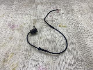 Датчик положения кузова передний INFINITI FX/QX70 S51 08-17 2008