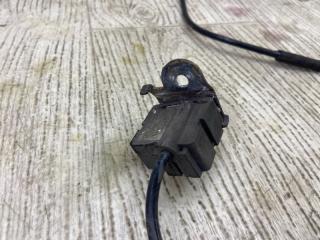 Датчик положения кузова передний FX/QX70 S51 08-17 2008 5.0 VK50VE