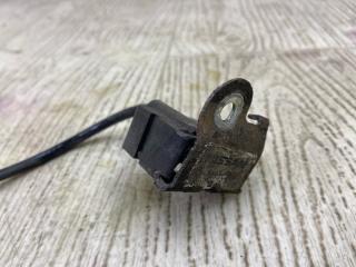 Датчик положения кузова передний INFINITI FX/QX70 S51 08-17 5.0 VK50VE