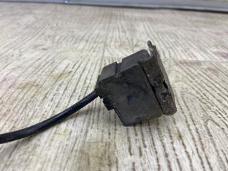 Датчик положения кузова передний FX/QX70 S51 08-17 2008 5.0 VK50VE