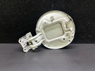 Лючок топливного бака TOYOTA PRIUS C/AQUA 11-14 NHP10L 1NZ-FXE 1.5L