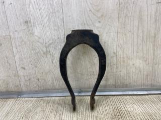 Вилка переднего амортизатора FX/QX70 S51 08-17 2008 5.0 VK50VE