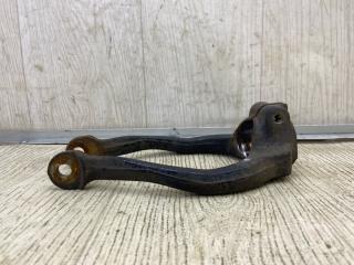 Вилка переднего амортизатора INFINITI FX/QX70 S51 08-17 5.0 VK50VE