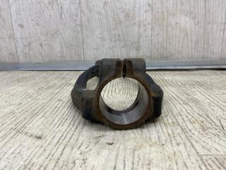 Вилка переднего амортизатора FX/QX70 S51 08-17 2008 5.0 VK50VE