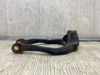 Вилка переднего амортизатора INFINITI FX/QX70 S51 08-17 5.0 VK50VE