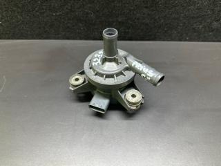 Помпа инвертора PRIUS C/AQUA 11-14 2013 NHP10L 1NZ-FXE 1.5L