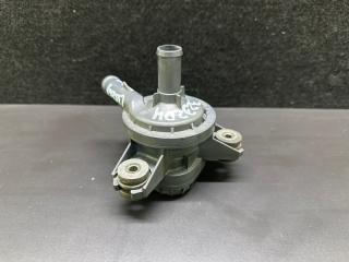 Помпа инвертора TOYOTA PRIUS C/AQUA 11-14 NHP10L 1NZ-FXE 1.5L