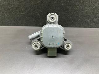 Помпа инвертора PRIUS C/AQUA 11-14 2013 NHP10L 1NZ-FXE 1.5L