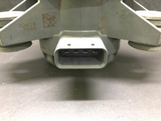 Помпа инвертора PRIUS C/AQUA 11-14 2013 NHP10L 1NZ-FXE 1.5L