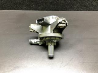 Помпа инвертора PRIUS C/AQUA 11-14 2013 NHP10L 1NZ-FXE 1.5L