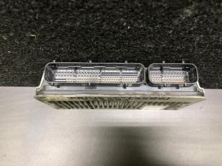 Блок управления двигателем PRIUS C/AQUA 11-14 2013 NHP10L 1NZ-FXE 1.5L