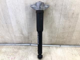 Амортизатор задний TOYOTA CAMRY 70 17- Б/У Амортизатор задний TOYOTA CAMRY 70 17-