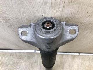 Амортизатор задний CAMRY 70 17-