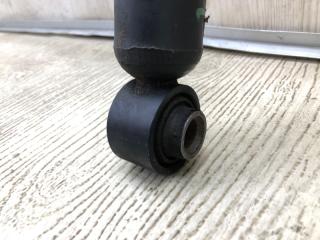 Амортизатор задний TOYOTA CAMRY 70 17-