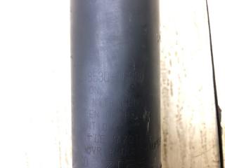 Амортизатор задний CAMRY 70 17-