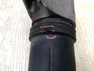 Амортизатор задний CAMRY 70 17-