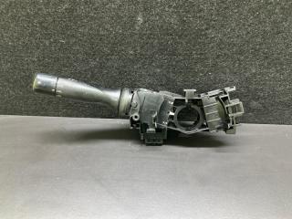 Подрулевой переключатель левый TOYOTA PRIUS C/AQUA 11-14 2013