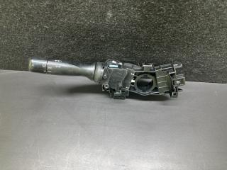 Подрулевой переключатель левый PRIUS C/AQUA 11-14 2013 NHP10L 1NZ-FXE 1.5L