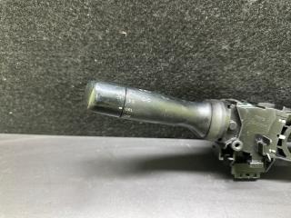 Подрулевой переключатель левый TOYOTA PRIUS C/AQUA 11-14 NHP10L 1NZ-FXE 1.5L