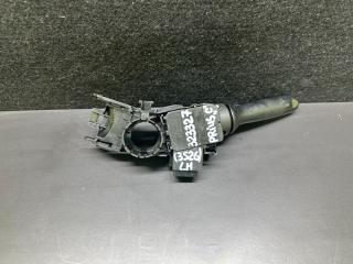 Подрулевой переключатель левый PRIUS C/AQUA 11-14 2013 NHP10L 1NZ-FXE 1.5L