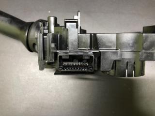 Подрулевой переключатель левый PRIUS C/AQUA 11-14 2013 NHP10L 1NZ-FXE 1.5L