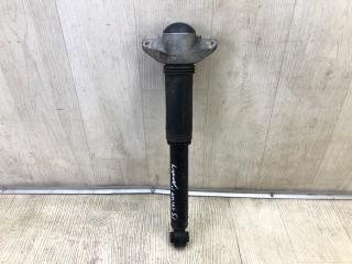 Амортизатор задний TOYOTA CAMRY 70 17- Б/У Амортизатор задний TOYOTA CAMRY 70 17-