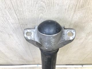 Амортизатор задний CAMRY 70 17-