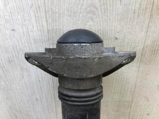 Амортизатор задний TOYOTA CAMRY 70 17-