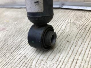 Амортизатор задний CAMRY 70 17-