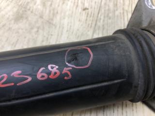 Амортизатор задний CAMRY 70 17-