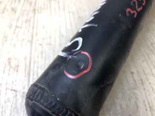 Амортизатор задний CAMRY 70 17-