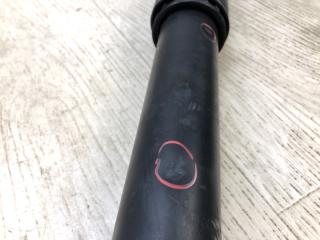 Амортизатор задний CAMRY 70 17-