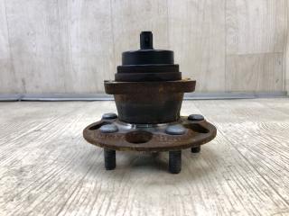 Ступица задняя CAMRY 70 17-