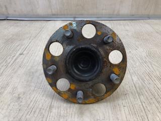 Ступица задняя TOYOTA CAMRY 70 17-